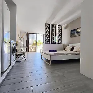 studio-vista-oceano.in-canary-islands.com/
