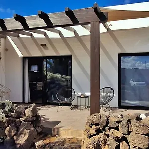 art-lab-residency.in-canary-islands.com/